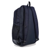 Balo Converse Speed 3 Backpack - 10019917467