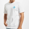 Áo Converse We Are Watching SS Tee - 10019932102