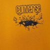 Áo Converse High Demand Collage Ss Tee - 10019934805