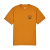 Áo Converse High Demand Collage Ss Tee - 10019934805