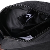 Túi Converse Cross Body 2 - 10020245020