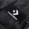 Túi Converse Cross Body 2 - 10020245020