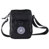 Túi Converse Cross Body 2 - 10020245020