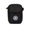 Túi Converse Cross Body 2 - 10020245020