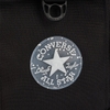 Túi Converse Cross Body 2 - 10020245020