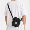 Túi Converse Cross Body 2 - 10020245020