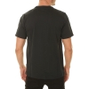 Áo Converse M Dangling Chuck SS Tee