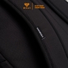 Balo Converse Go 2 Backpack - 10020533-A01