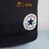 Balo Converse Go 2 Backpack - 10020533-A01