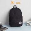 Balo Converse Go 2 Backpack - 10020533-A01