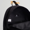 Balo Converse Go 2 Backpack - 10020533-A01