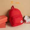 Balo Converse Go 2 Backpack - 10020533-A03