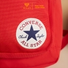 Balo Converse Go 2 Backpack - 10020533-A03