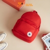 Balo Converse Go 2 Backpack - 10020533-A03