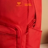 Balo Converse Go 2 Backpack - 10020533-A03