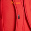 Balo Converse Go 2 Backpack - 10020533-A03