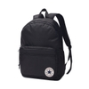 Balo Converse Go 2 Backpack - 10020533001