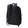 Balo Converse Go 2 Backpack - 10020533001
