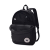 Balo Converse Go 2 Backpack - 10020533001