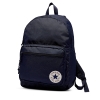 Balo Converse Go 2 Backpack - 10020533467