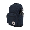 Balo Converse Go 2 Backpack - 10020533467