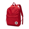 Balo Converse Go 2 Backpack - 10020533610