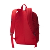 Balo Converse Go 2 Backpack - 10020533610