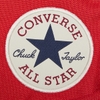 Balo Converse Go 2 Backpack - 10020533610