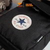 Túi Converse CrossBody 2 - 10020540-A01