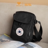Túi Converse CrossBody 2 - 10020540-A01