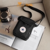 Túi Converse CrossBody 2 - 10020540-A01