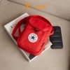 Túi Converse CrossBody 2 - 10020540-A02