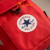 Túi Converse CrossBody 2 - 10020540-A02