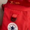 Túi Converse CrossBody 2 - 10020540-A02