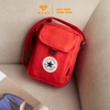 Túi Converse CrossBody 2 - 10020540-A02