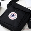Túi Converse Cross Body 2 - 10020540001