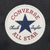 Túi Converse Cross Body 2 - 10020540001