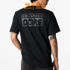Áo Converse CONS Graphic T-Shirt - 10021134-A12