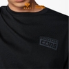 Áo Converse CONS Graphic T-Shirt - 10021134-A12