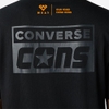 Áo Converse CONS Graphic T-Shirt - 10021134-A12