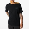 Áo Converse CONS Graphic T-Shirt - 10021134-A12