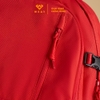 Balo Converse Straight Edge Backpack - 10021138-A03
