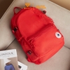 Balo Converse Straight Edge Backpack - 10021138-A03
