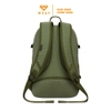 Balo Converse ST8 Edge BP Backpack - 10021138-A08