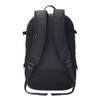 Balo Converse Straight Edge Backpack-10021138001