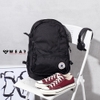 Balo Converse Straight Edge Backpack-10021138001