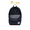 Balo Converse Straight Edge Backpack - 10021138467