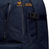 Balo Converse Straight Edge Backpack - 10021138467
