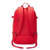 Balo Converse Straight Edge Backpack-10021138610