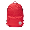 Balo Converse Straight Edge Backpack-10021138610